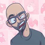 Joe Cadena - @itsjoeswork - Instagram