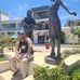 Joe Cadena - Facebook