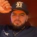 Joe Cadena - Facebook