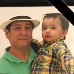 Joe Cadena - @jcj1782 - Instagram
