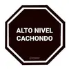 calderonejoe - @calderonejoe - TikTok
