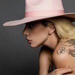 joanne - @joe_calderonej - Instagram