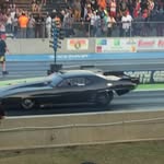 Joe Calderone - @calderone5970 - Instagram