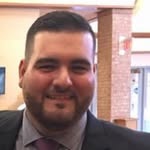 Joe Calderone - @joe_cal18 - Instagram