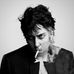 Joe Calderone - Facebook
