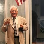Joe Calderone - @joe.calderone.7186 - Instagram