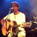 Joe Calderone - Facebook