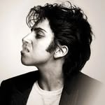 @joe_calderone - Instagram