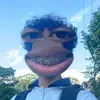 Joe Calderone - @joe.calderone1 - TikTok