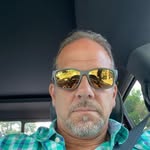 Joe Calderone - @calderone_joe - Instagram