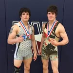 Joe Calderone - @joec2456 - Instagram