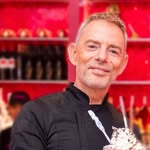 Joe Calderone - @chefjoecalderone - Instagram
