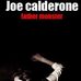 Joe Calderone - Facebook