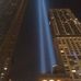 Joe Calderone - Facebook