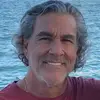 Joe Calderone - @jmac1431 - TikTok