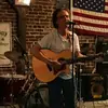 Joe Calderone - @joe.calderone91 - TikTok