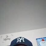 Joe Calderone - @joe.calderone.180 - Instagram