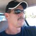 Joe Calderone - Facebook