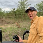 Joe Calderone - @jcalder1 - Instagram