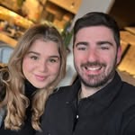 Joe Calderone - @joecalder_ - Instagram