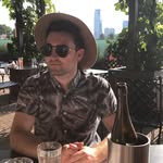 Joe Calderone - @joecal9 - Instagram