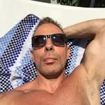 Joe Calderone - @joecalderone1962 - Instagram