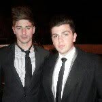 Joe Calderone - @joecalderone10_ - Instagram