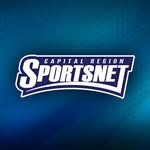 Joe Calderone - @capitalregionsportsnet - Instagram