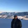 Joe Calderone - @joecalderone - TikTok