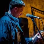 Joe Calderone - @calderone7388 - Instagram