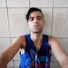 joe calderone - @joecalderone1 - TikTok