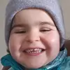 Joe Calderone - @joegantic - TikTok