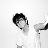 Joe Calderone - @joe.calderone8 - TikTok