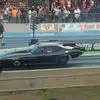 Joe Calderone - @joe.calderone5 - TikTok