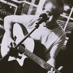 Joe Calderone - @bangbang_guitar - Instagram