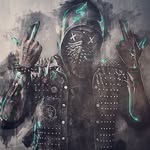 Joe Calderone - @x11legend11x - Instagram