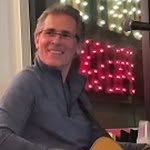 Joe Calderone - @jdc91660 - Instagram