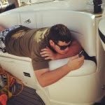 Joe Calderone - @joe_is_pro18 - Instagram