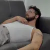 Joe Calderone - @joecalderonm - TikTok