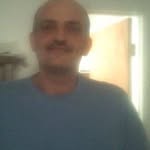 Joe Calderone - @joe.calderone.775 - Instagram