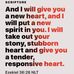 Joe Calderone - Facebook