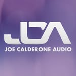 Joe Calderone Audio - @joecalderoneaudio - Instagram