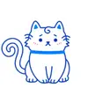 Joe Calderone - @joe.calderone - TikTok