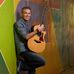 Joe Calderone Music - Facebook