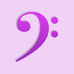 Joe Calderone Productions - Facebook
