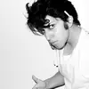 joecalderone - @joecalderone04 - TikTok