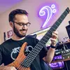 joecalderonebass - @joecalderonebass - TikTok