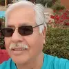 Concho - @joecamarillo283 - TikTok