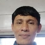 Dwight Joe Jr Camarillo - Facebook