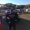 Joe Camarillo427 - @joecamarillo25 - TikTok